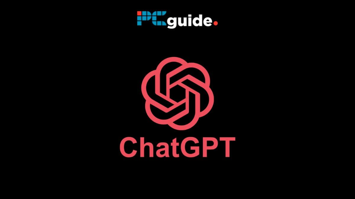 ChatGPT Server Down? Latest News, Error Fixes & Troubleshooting Tips