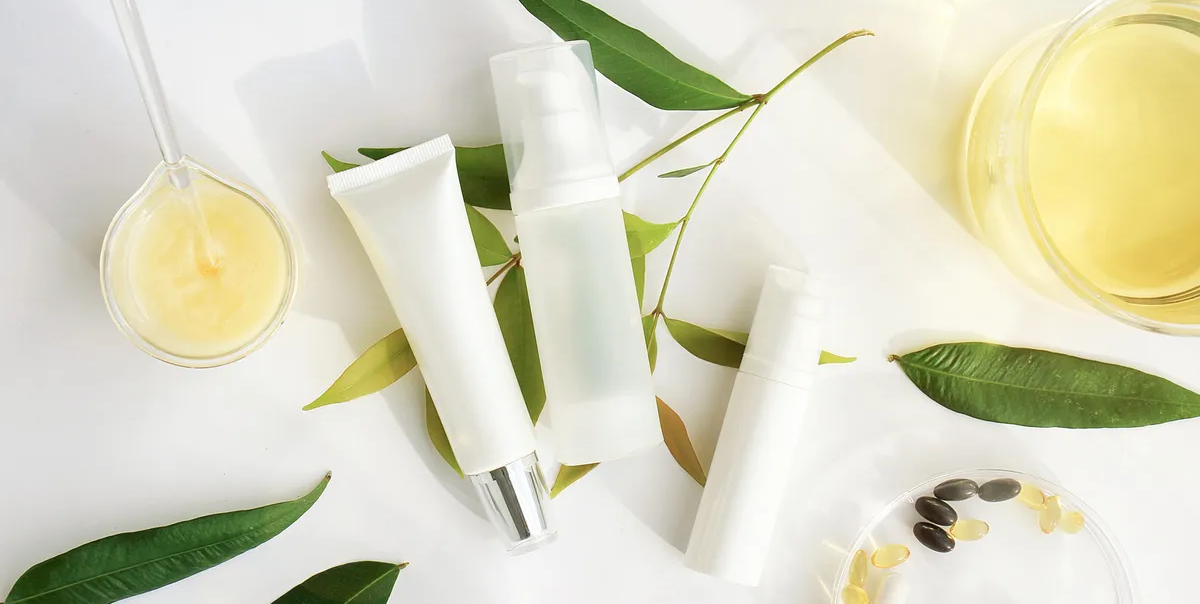 Expert Skin Care Tips for Smooth, Bright, and Healthy Skin