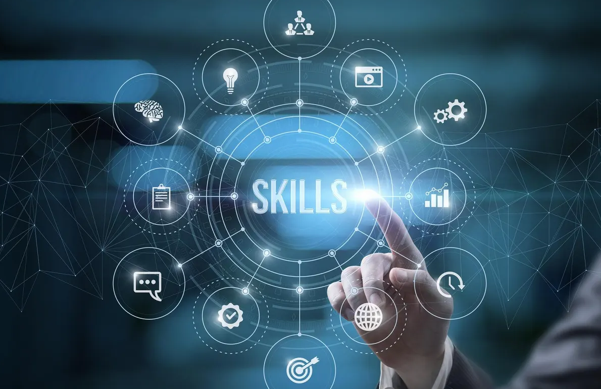 Jobs & Education Tips to Improve Skills and Job Opportunities