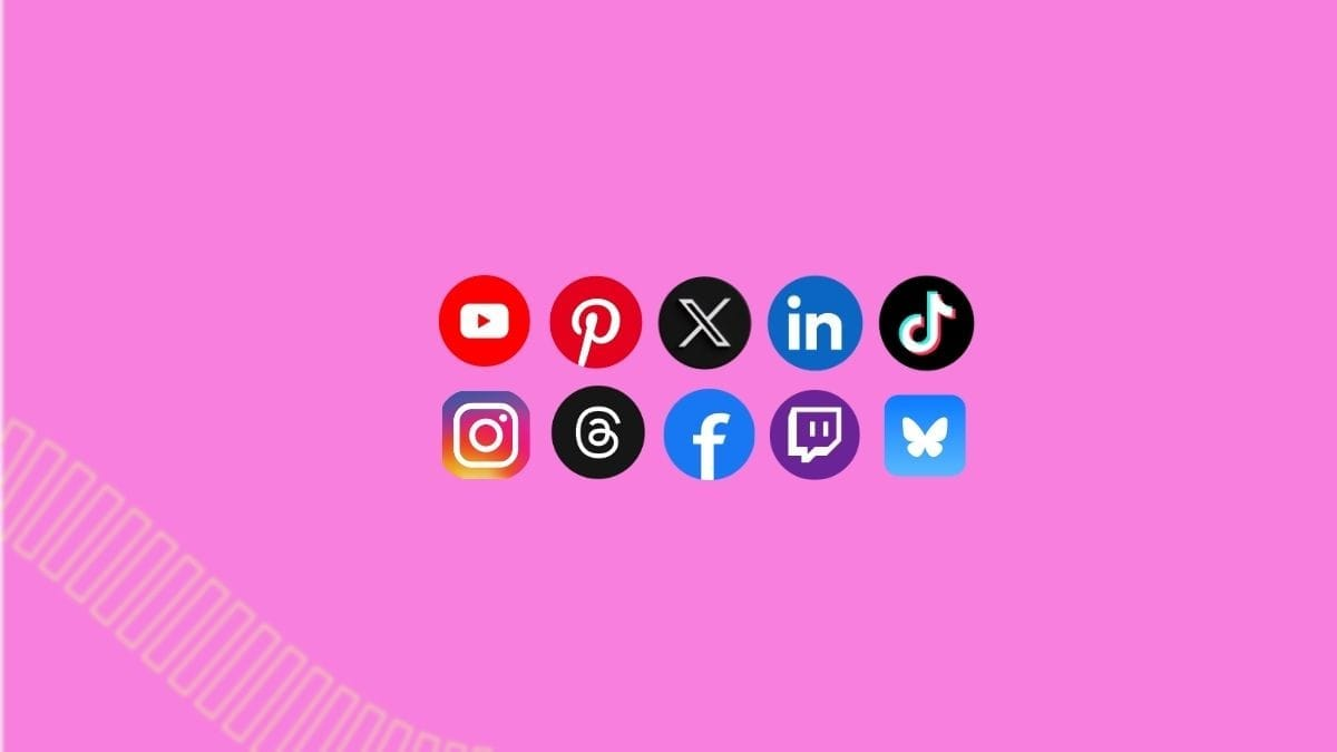 How to Build a Strong Brand on Social Media