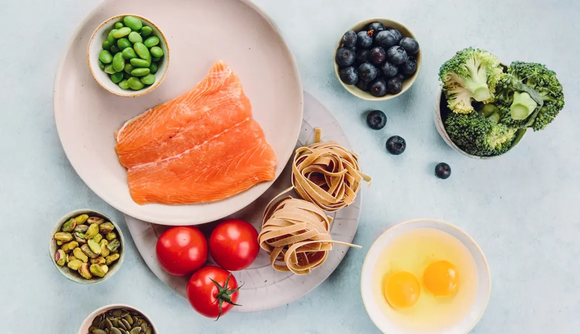 Simple Meal Prep Ideas for a Healthier Lifestyle