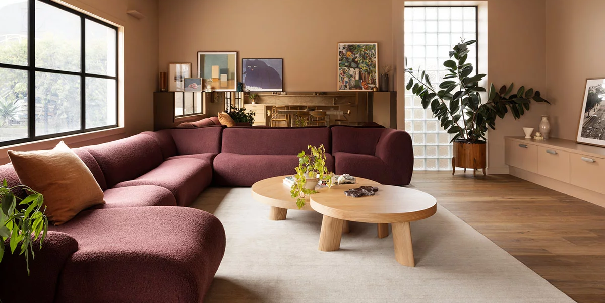 Top Home Decor Trends You Need to Try in 2026