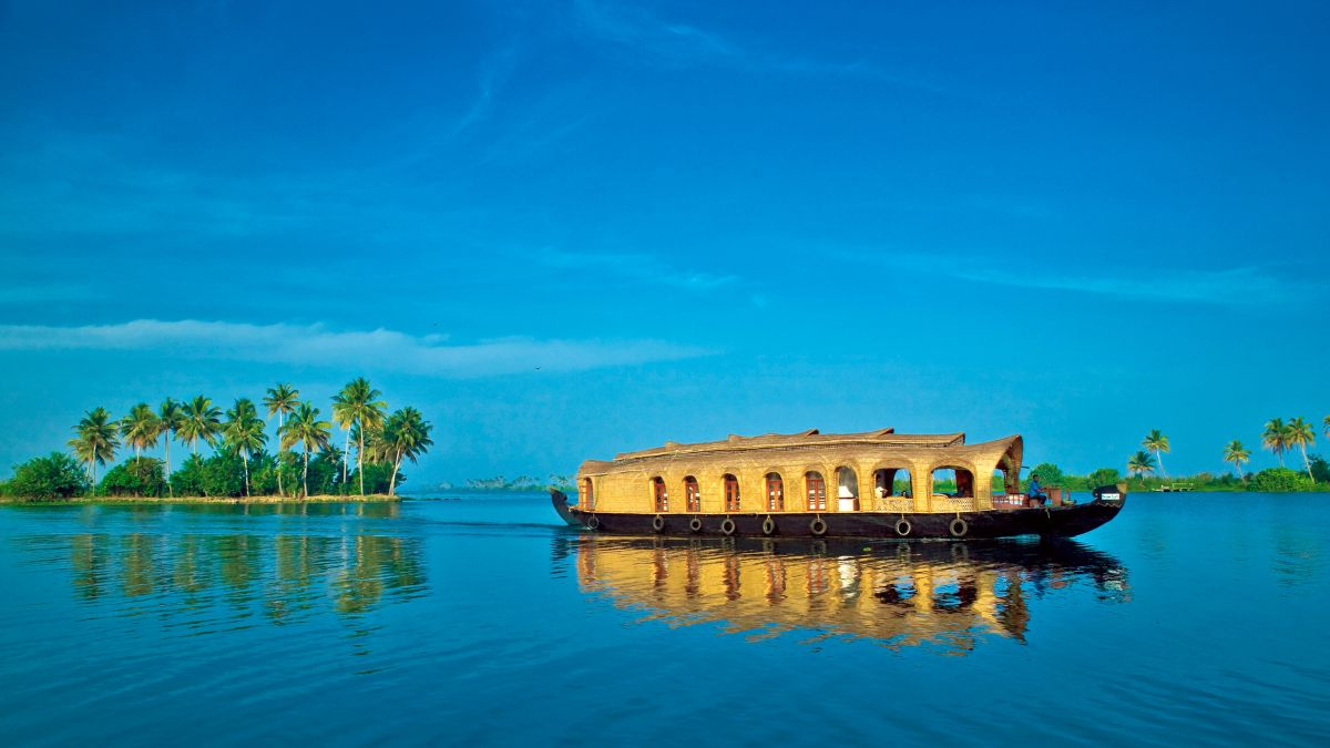 Best Holiday Deals & Affordable Vacation Packages for Every Traveller