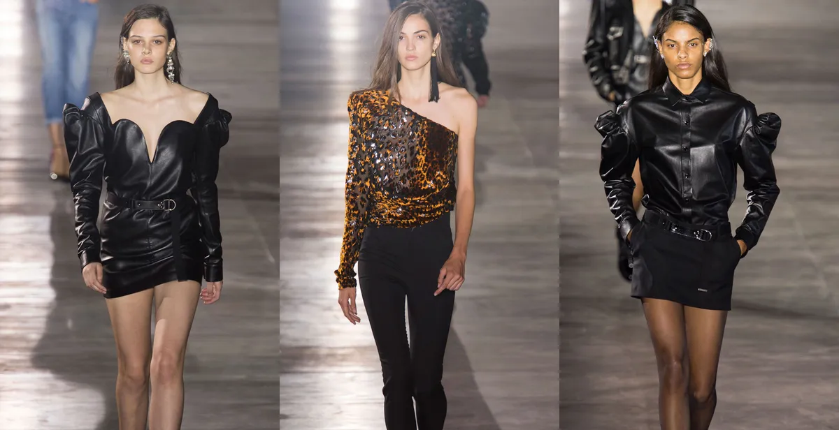 Fashion Secrets That Instantly Elevate Your Everyday Style