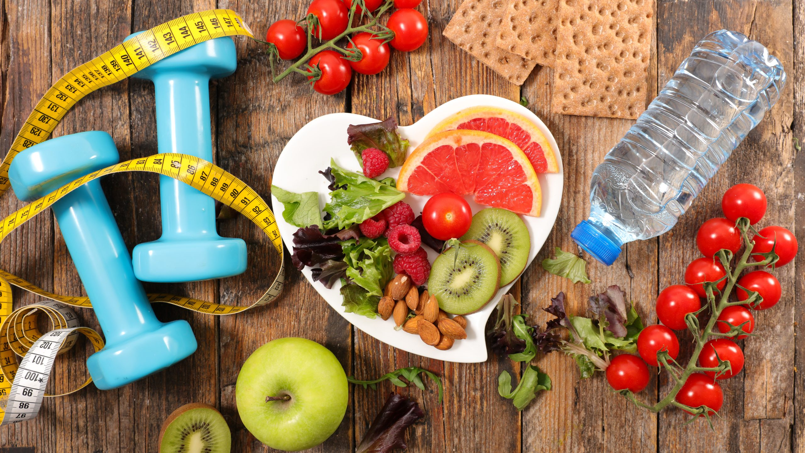 10 Simple Healthcare Habits That Can Improve Your Health