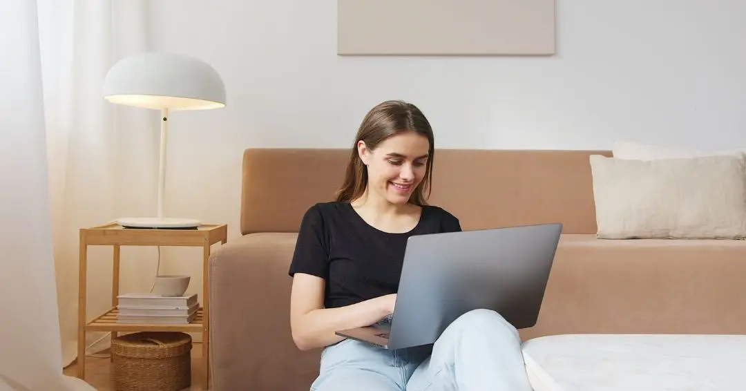 How to Build a Self Care Routine That Actually Works with healthy daily habits, mindfulness, exercise, balanced nutrition, and better sleep for a happier and healthier lifestyle.
