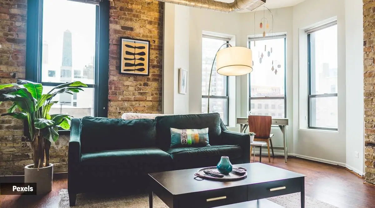 Modern Home Ideas & Expert Tips for Better Everyday Living