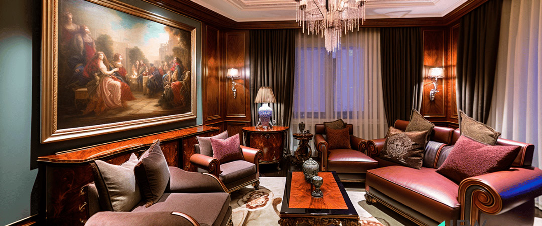 Luxury Lifestyle: How to Live Elegantly Without Overspending