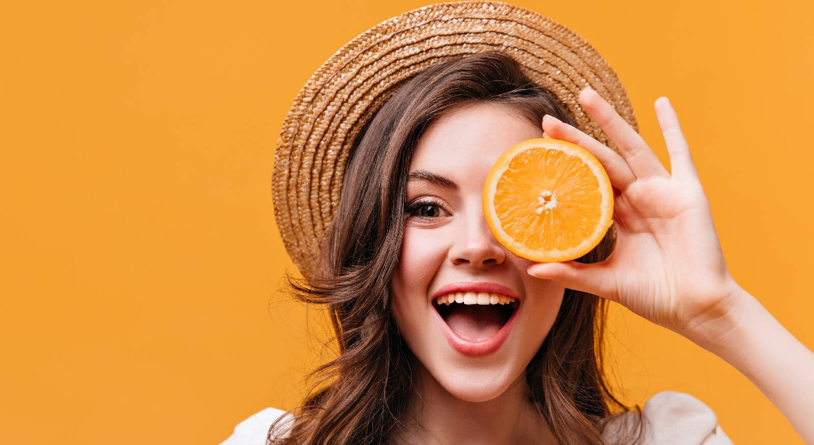 The Best Anti-Aging Skin Care Routine for Youthful, Healthy Skin
