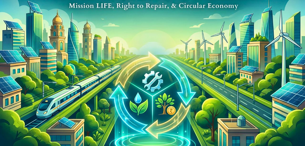 Eco-Friendly Living in 2026: Smart & Sustainable Ways to Live Greener