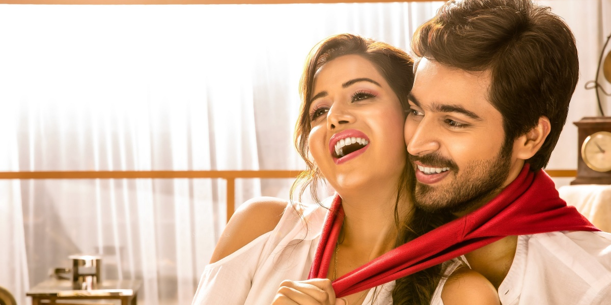 Pyaar Prema Kalyanam movie featuring its lead cast, romantic plot, memorable songs, music, characters, and key details from the Tamil romantic comedy-drama.