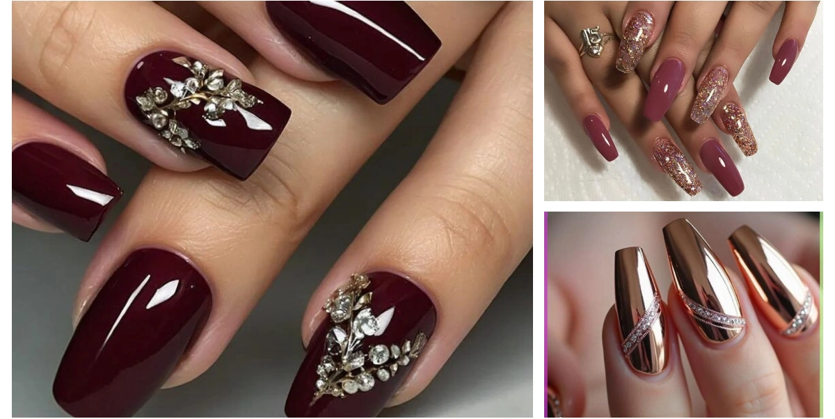 UK Gel Nail Polish Ban 2026 showing banned ingredients, updated rules, product safety guidance and important information for nail polish users