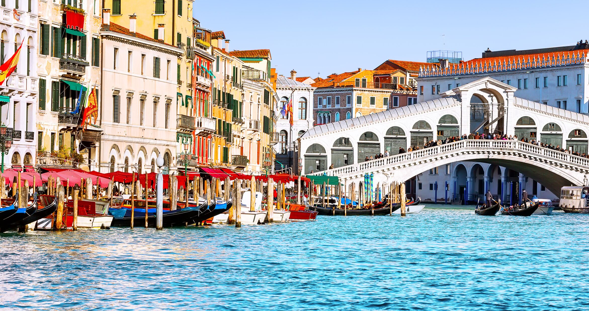 Explore the World: Travel Guides, Vacation Ideas, Expert Tips, Best Destinations & Smart Planning for Memorable Trips
