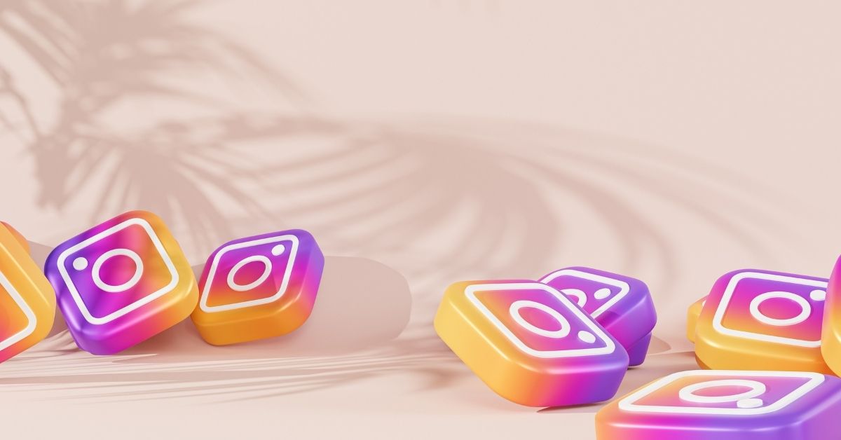 The Ultimate Instagram Growth Guide: Tips, Strategies & Best Practices