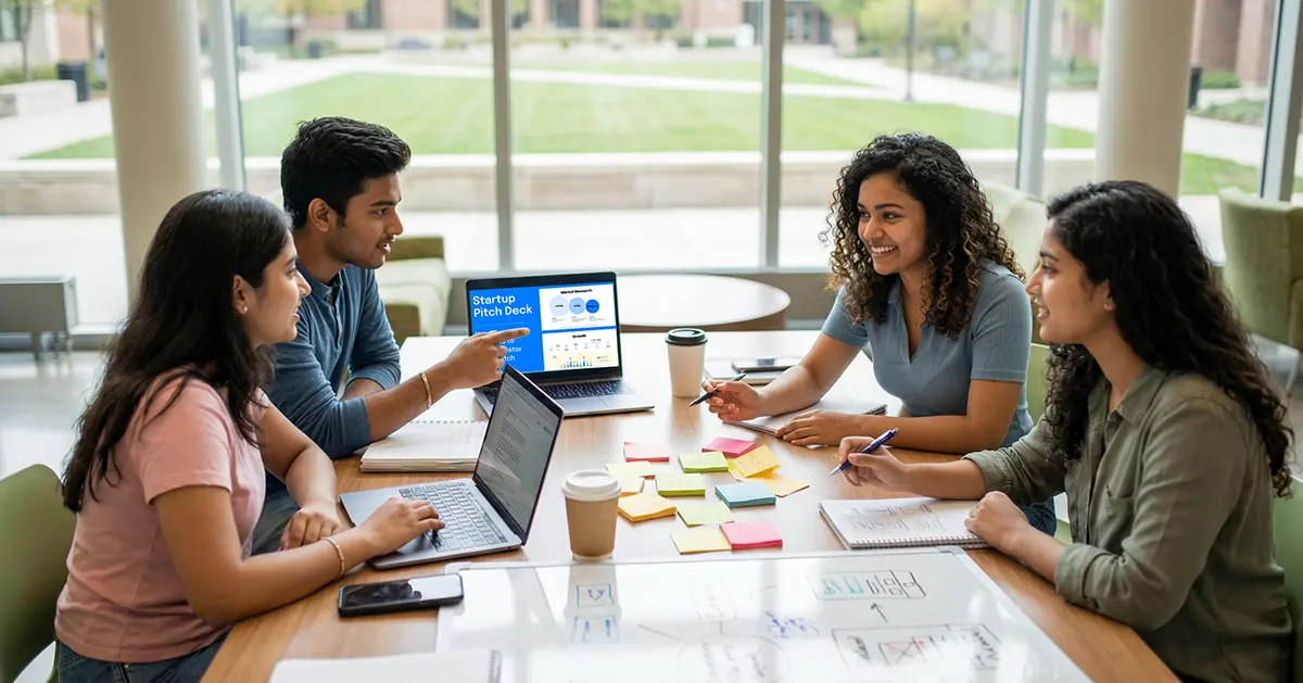 Best business ideas 2026 for profitable startups and entrepreneurs
