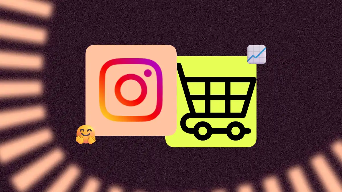 Social Media Shopping 2026: How to Sell Products Through Instagram, TikTok & More