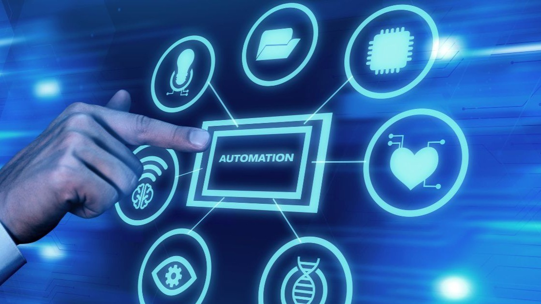 The Ultimate Guide to AI Automation Tools for Beginners