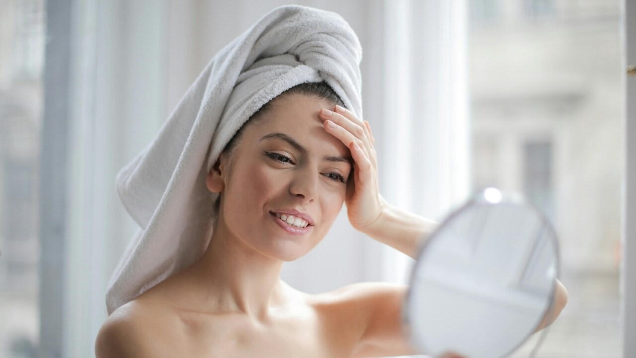 Best Skin Care Tips 2026: Simple Routine for Healthy-Looking Skin