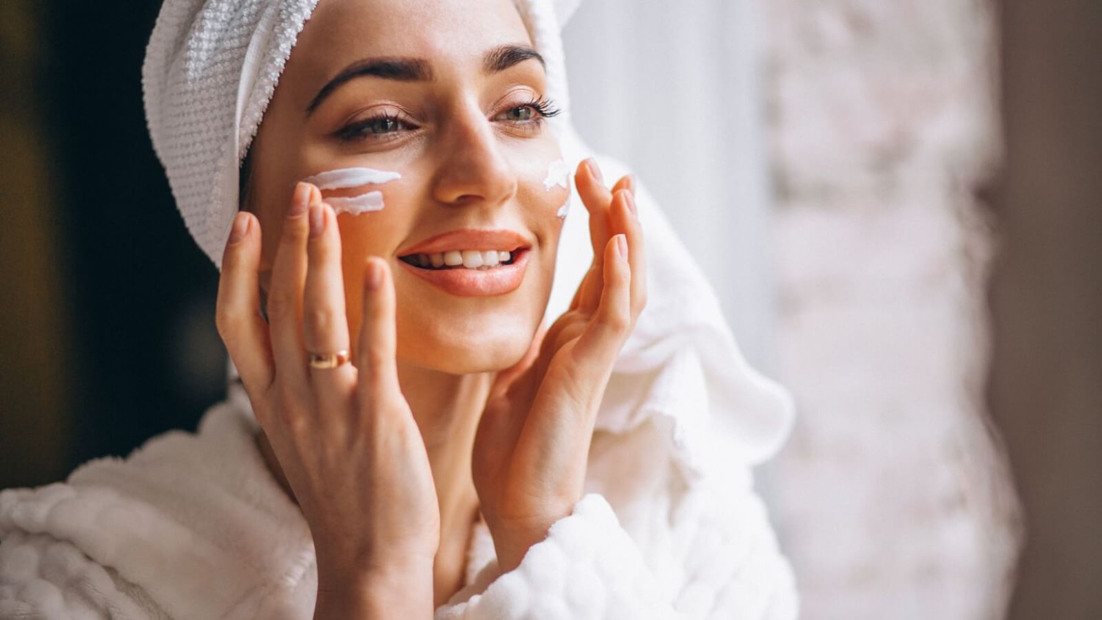 Complete Skincare Routine Guide 2026: Best Steps for Healthy Skin