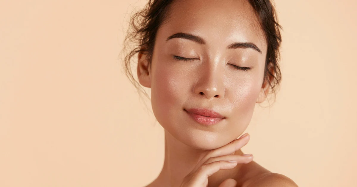 The Best Ultimate Guide to Skin Care: Tips for Healthy and Glowing Skin