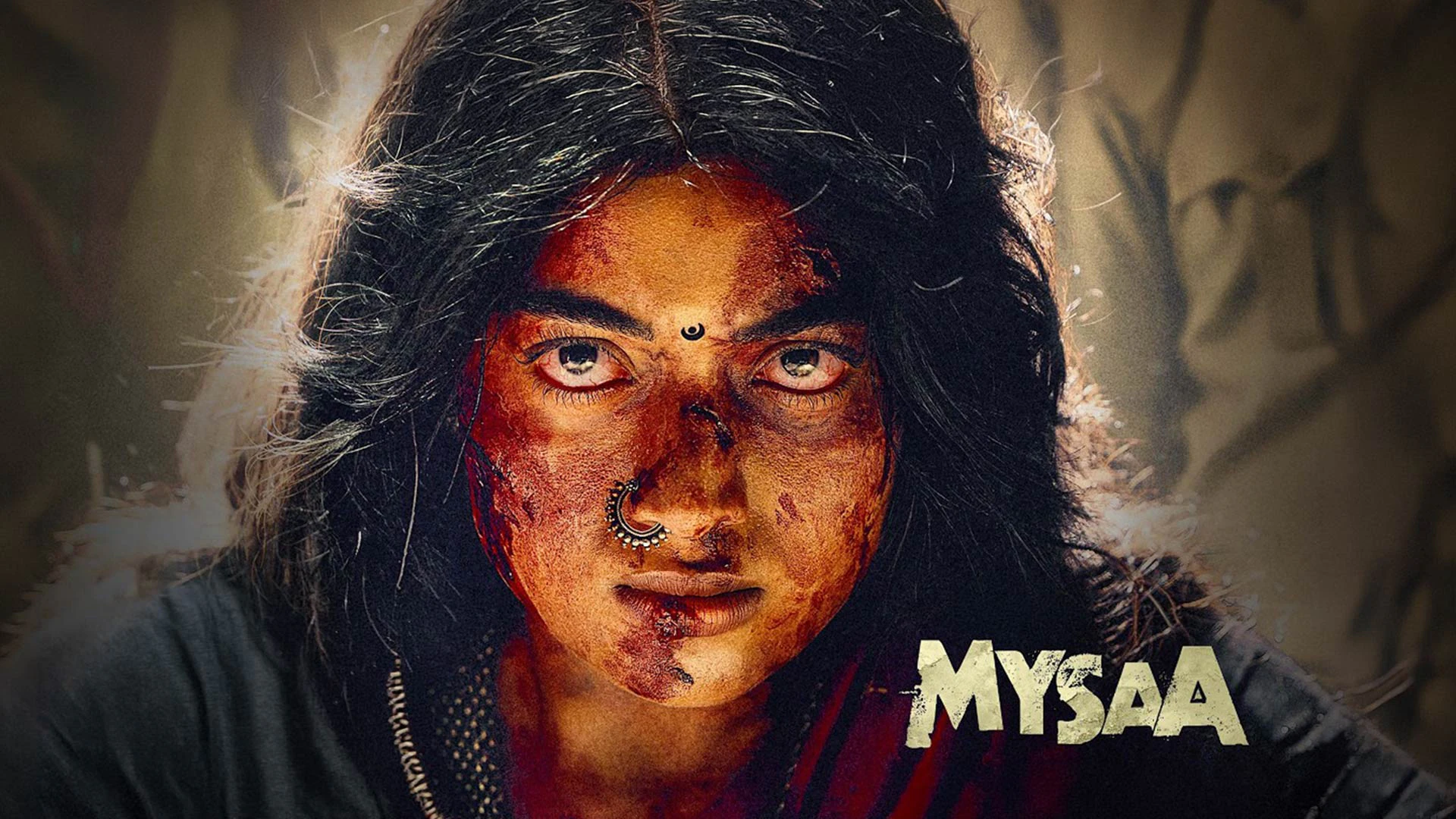 Mysaa 2026 Movie: All the Important Details in One Place