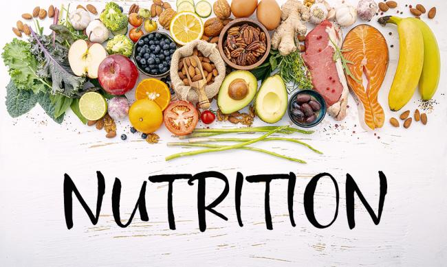 How to Healthy Every Day: Simple Nutrition Tips for Women in 2026