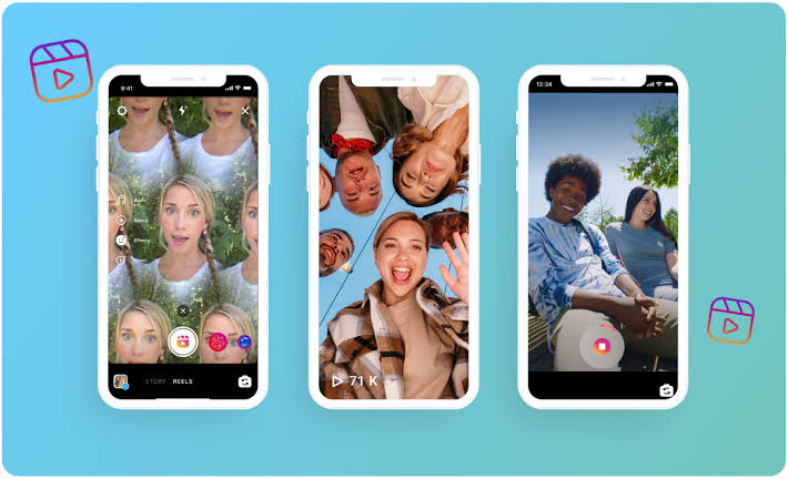 How to Create Instagram Reels People Actually Want to Watch