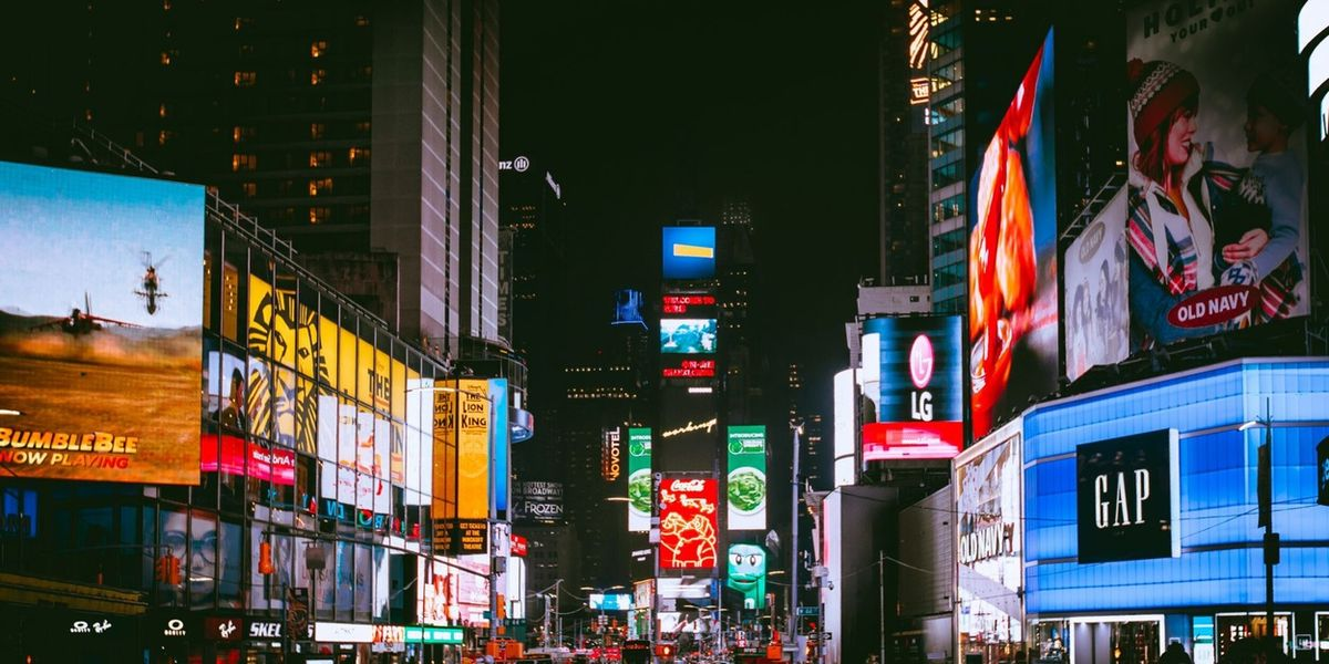 Latest entertainment trends in 2026 featuring popular movies, trending music, web series, and celebrity updates.