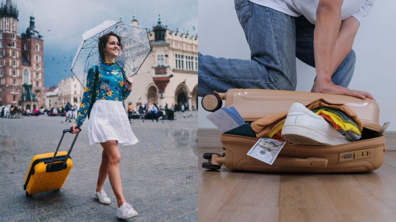 How to Plan a Budget-Friendly Trip Without Missing the Fun
