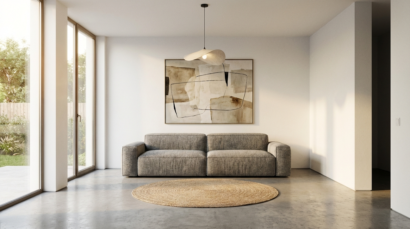 Minimalist Lifestyle: Simple Ways to Live Better with Less
