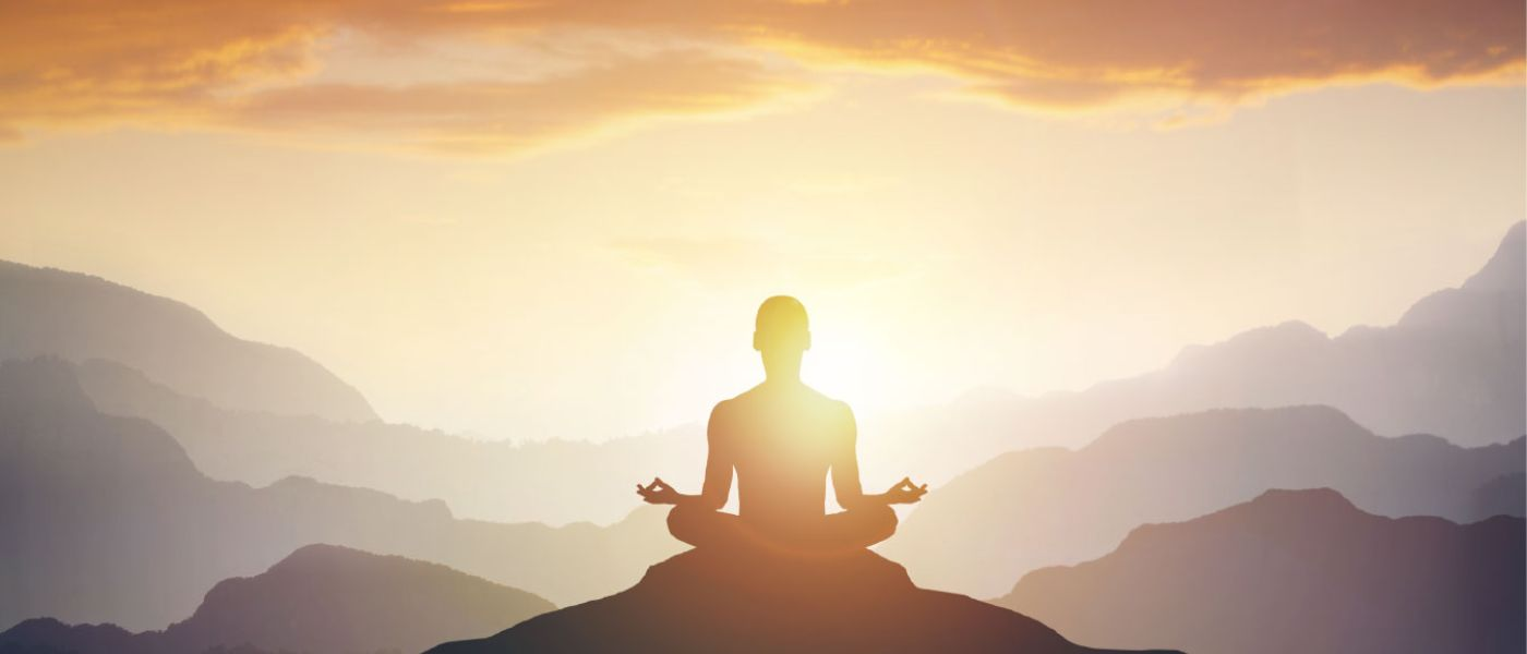 The Best Mindfulness Daily Practices, Benefits & Tips