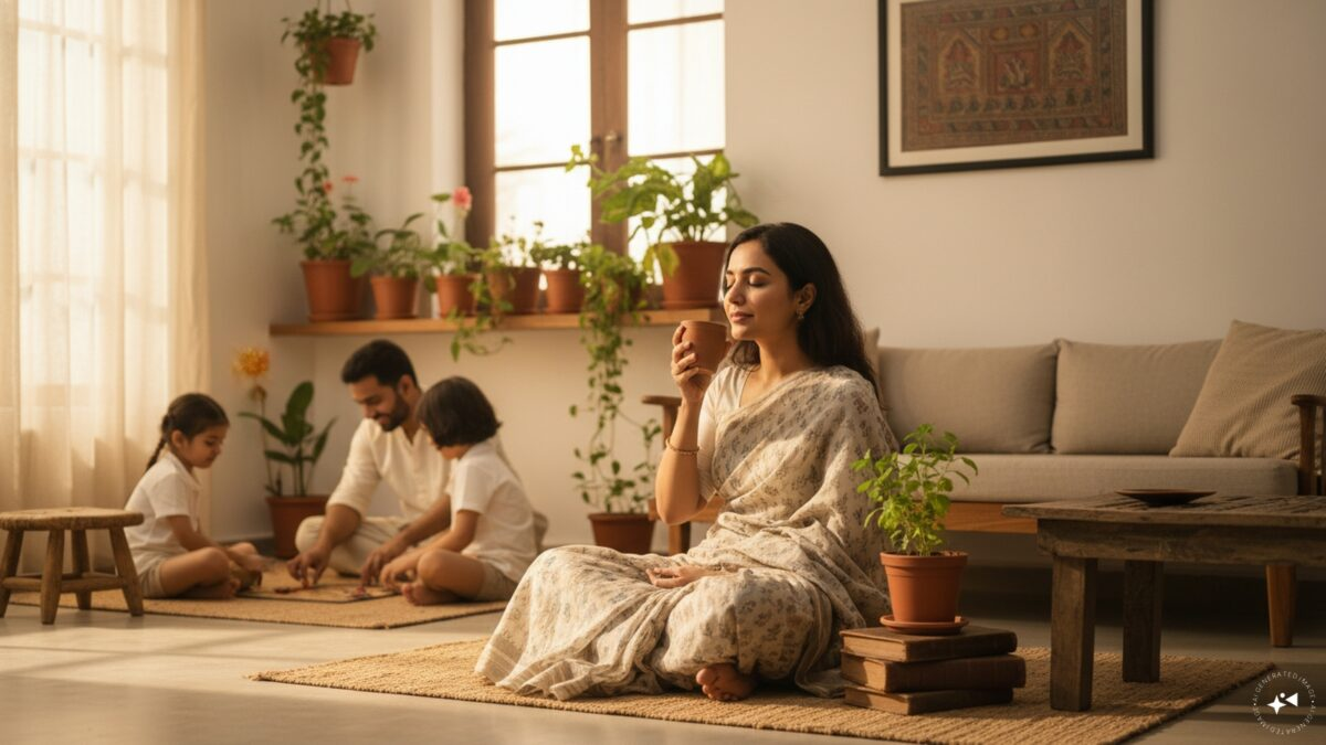 Lifestyle Trends 2026: Best Lifestyle Tips, Daily Habits & Ideas for Better Living