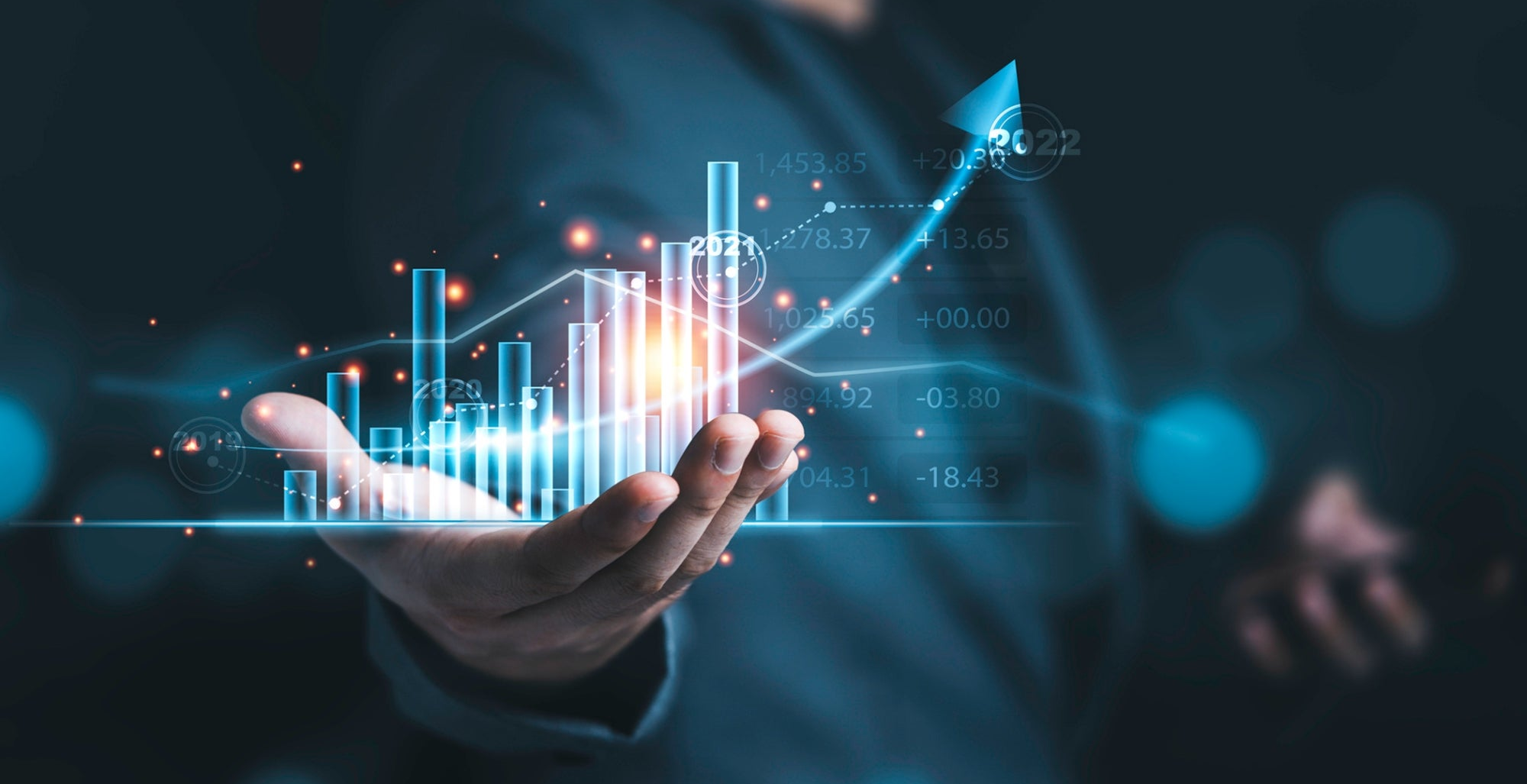 Best business ideas for beginners in India, featuring low-investment startups, online businesses, and home-based ventures.