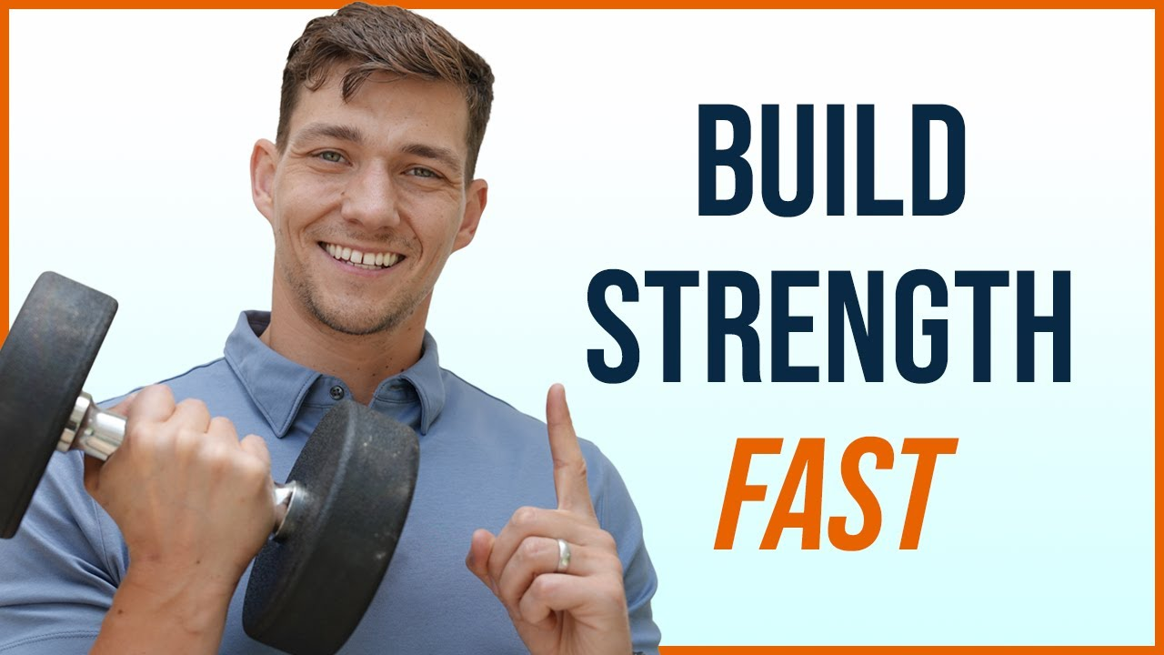 Easy fitness tips to stay active, healthy, and strong through daily exercise, home workouts, and healthy lifestyle habits.
