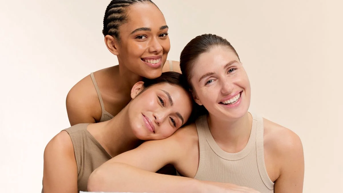 Skincare Trends 2026: Best Skincare Tips, Daily Routine & Natural Glowing Skin
