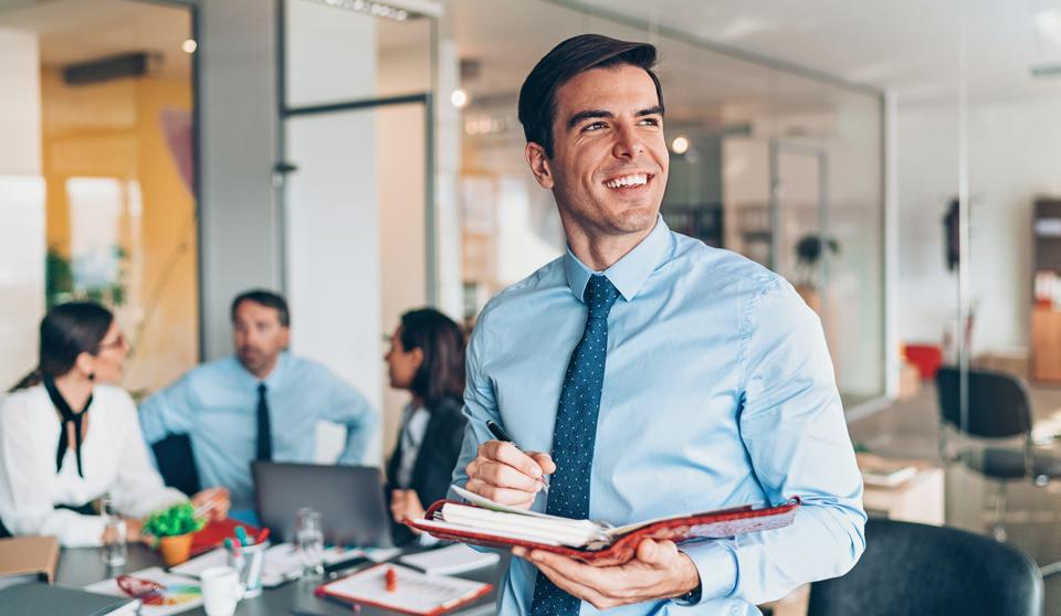 How to Build Self-Confidence: 10 Simple Tips That Actually Help