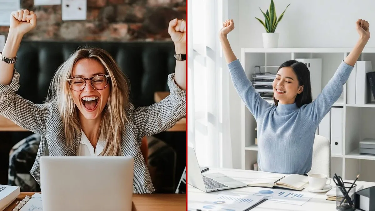 Easy wellness tips to improve your mind, body, and daily life through healthy habits, relaxation, exercise, and self-care.