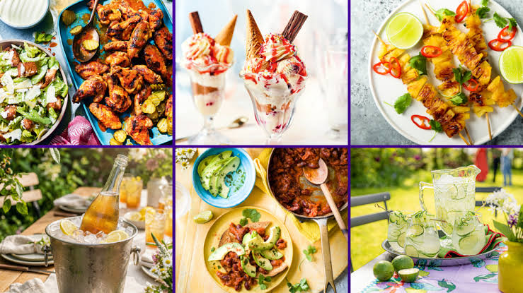 Viral Food Trends 2026: Popular Dishes Taking Over Social Media
